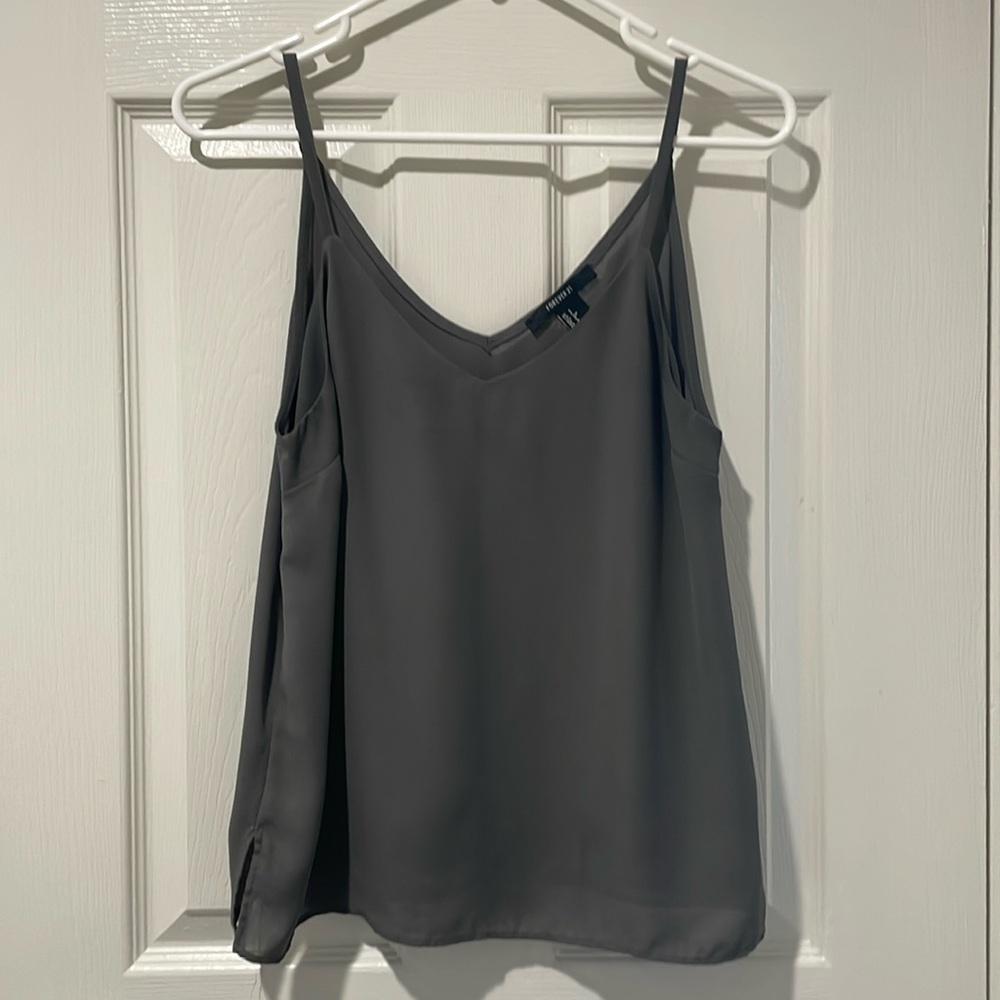 Forever 21 Tank Top